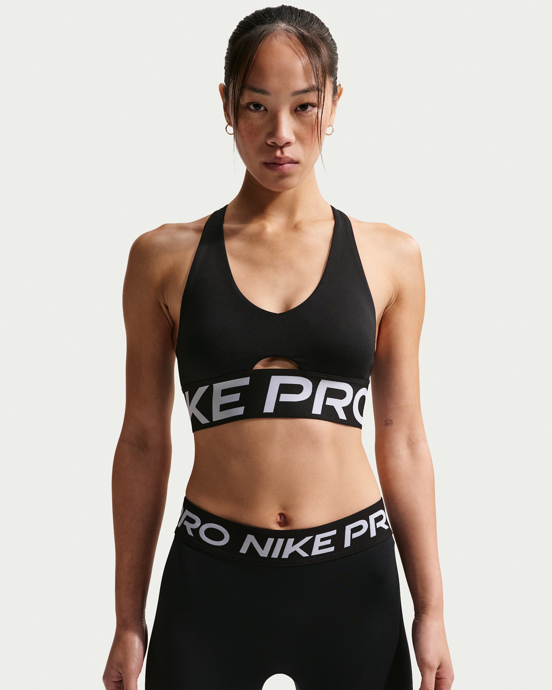 Basketball Nike Pro DRI-FIT スポーツブラ XXL NIKE公式】ナイキ プロ スカルプト ウィメンズ ミディアムサポート